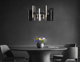 Black Friday Deals & Steals | 20% Off Modern Forms | ends 12.8