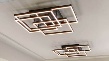 Semi-Annual Sale | Save on Pendants