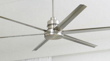Onederful Deals | Save on Indoor Ceiling Fans Onederful Deals | Save on Indoor Ceiling Fans