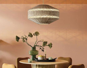 4th of July Sale | Up to 40% Off Kichler | ends 7.5