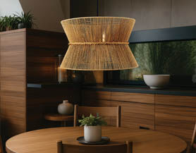 Black Friday Deals & Steals | 20% Off Innovations Lighting | ends 12.5