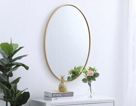 4th of July Sale | 25% Off Select Designs by Elegant Lighting | ends 7.5