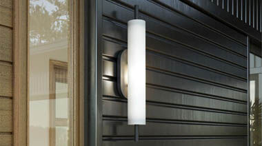 Onederful Deals | Save on Outdoor Wall Lights Onederful Deals | Save on Outdoor Wall Lights