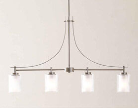 2024 Presidents' Day Sale | 15% Off Select Designs by Generation Lighting | ends 4.2