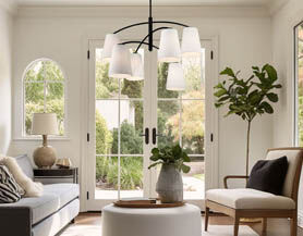 Presidents' Day Sale | 26% Off Minka-Lavery with code: DEALS | ends 2.22