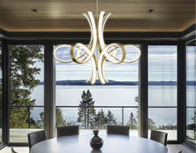 Black Friday Deals & Steals | 22% Off Modern Forms with code: DEALS25 | ends 11.16