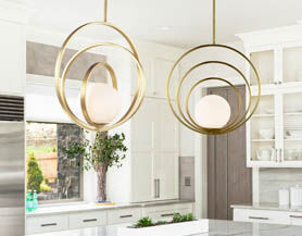 Onederful Deals | 20% Off Maxim Lighting with code: ONEDERFUL25 | ends 10.26 Onederful Deals | 20% Off Maxim Lighting with code: ONEDERFUL25 | ends 10.26