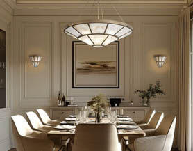 Semi-Annual Sale | 28% Off Metropolitan with code: VIPSALE | ends 3.22