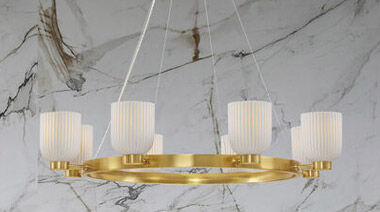 Onederful Deals | Save on Chandeliers Onederful Deals | Save on Chandeliers