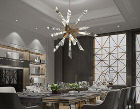 Presidents' Day Sale | 24% Off Schonbek with code: DEALS | ends 2.22