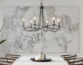 Black Friday Deals & Steals | 28% Off Capital Lighting with code: DEALS25 | ends 11.16