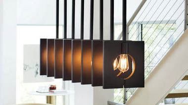 Presidents' Day Sale | Save on Island Lights