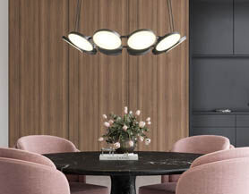Summer Sale | 20% Off Kuzco Lighting | ends 8.31