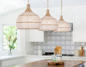 Presidents' Day Sale | 20% Off Crystorama with code: DEALS | ends 2.22