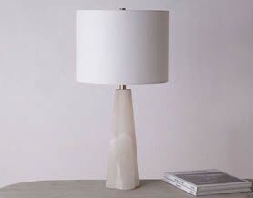 Semi-Annual Sale | 20% Off Renwil with code: VIPSALE | ends 3.22