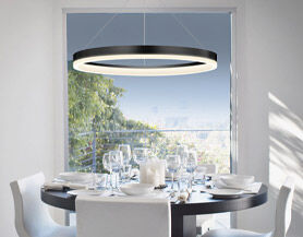 Onederful Deals | 20% Off Sonneman | ends 10.26 Onederful Deals | 20% Off Sonneman | ends 10.26