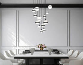 Onederful Deals | Up to 15% Off WAC Lighting | ends 10.20 Onederful Deals | Up to 15% Off WAC Lighting | ends 10.20
