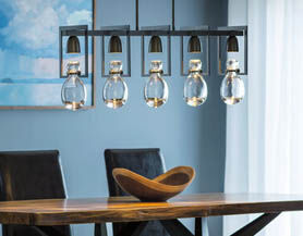 Onederful Deals | 15% Off Hubbardton Forge | ends 10.27 Onederful Deals | 15% Off Hubbardton Forge | ends 10.27