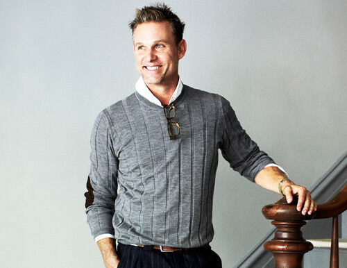 designer-feature-jeffrey-alan-marks