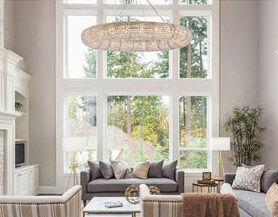 Presidents' Day Sale | 30% Off Elegant Lighting with code: DEALS | ends 2.22