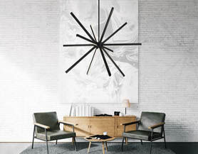 Limited-Time Bonus Offer | Free GaLimited-Time Bonus Offer | Free Gift with $400+ Purchase of Kuzco Lighting | ends 3.22ift with $400+ Purchase of Kuzco Lighting | ends 3.22