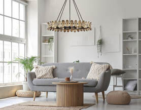 Onederful Deals | 20% Off Savoy House | ends 10.26 Onederful Deals | 20% Off Savoy House | ends 10.26