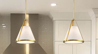 Onederful Deals | Save on Pendants Onederful Deals | Save on Pendants