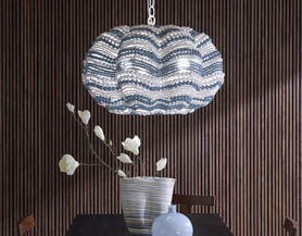 Presidents' Day Sale | 15% Off Jamie Young Co. | ends 2.17