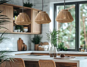 Onederful Deals | 20% Off Justice Design | ends 10.26 Onederful Deals | 20% Off Justice Design | ends 10.26