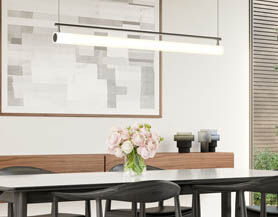 Onederful Deals | Up to 30% Off Kuzco Lighting | ends 10.29 Onederful Deals | Up to 30% Off Kuzco Lighting | ends 10.29
