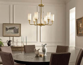 4th of July Sale | Up to 40% Off Select Designs by Kichler | ends 7.5