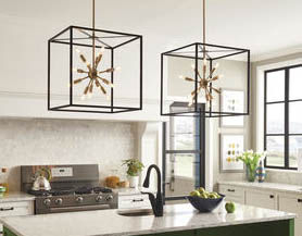 Presidents' Day Sale | 18% Off Hinkley with code: DEALS | ends 2.22