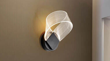 Onederful Deals | Save on Wall Sconces Onederful Deals | Save on Wall Sconces