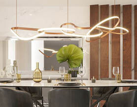 Onederful Deals | 20% Off ET2 Lighting with code: ONEDERFUL25 | ends 10.26 Onederful Deals | 20% Off ET2 Lighting with code: ONEDERFUL25 | ends 10.26