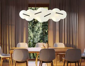 Onederful Deals | 10% Off Eurofase | ends 10.26 Onederful Deals | 10% Off Eurofase | ends 10.26