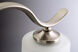 Mark 1 Light 5 inch Antique Bronze Bath Vanity Wall Light