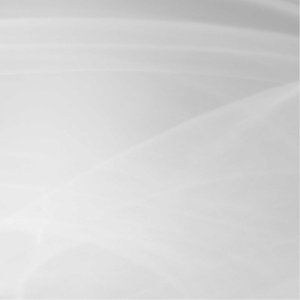 Adelmo 3 Light 15.25 inch Antique Bronze Flush Mount Ceiling Light