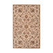 Edda 180 X 144 inch Tan Rug, Rectangle