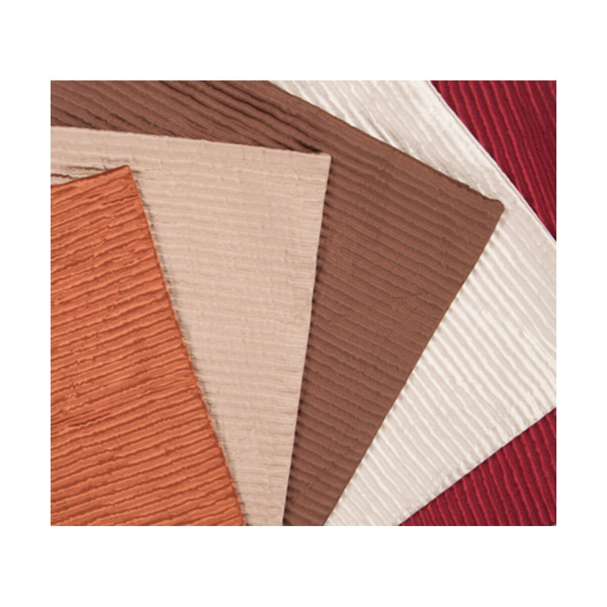 Caldwell 22 X 22 inch Dark Brown Pillow Kit, Square