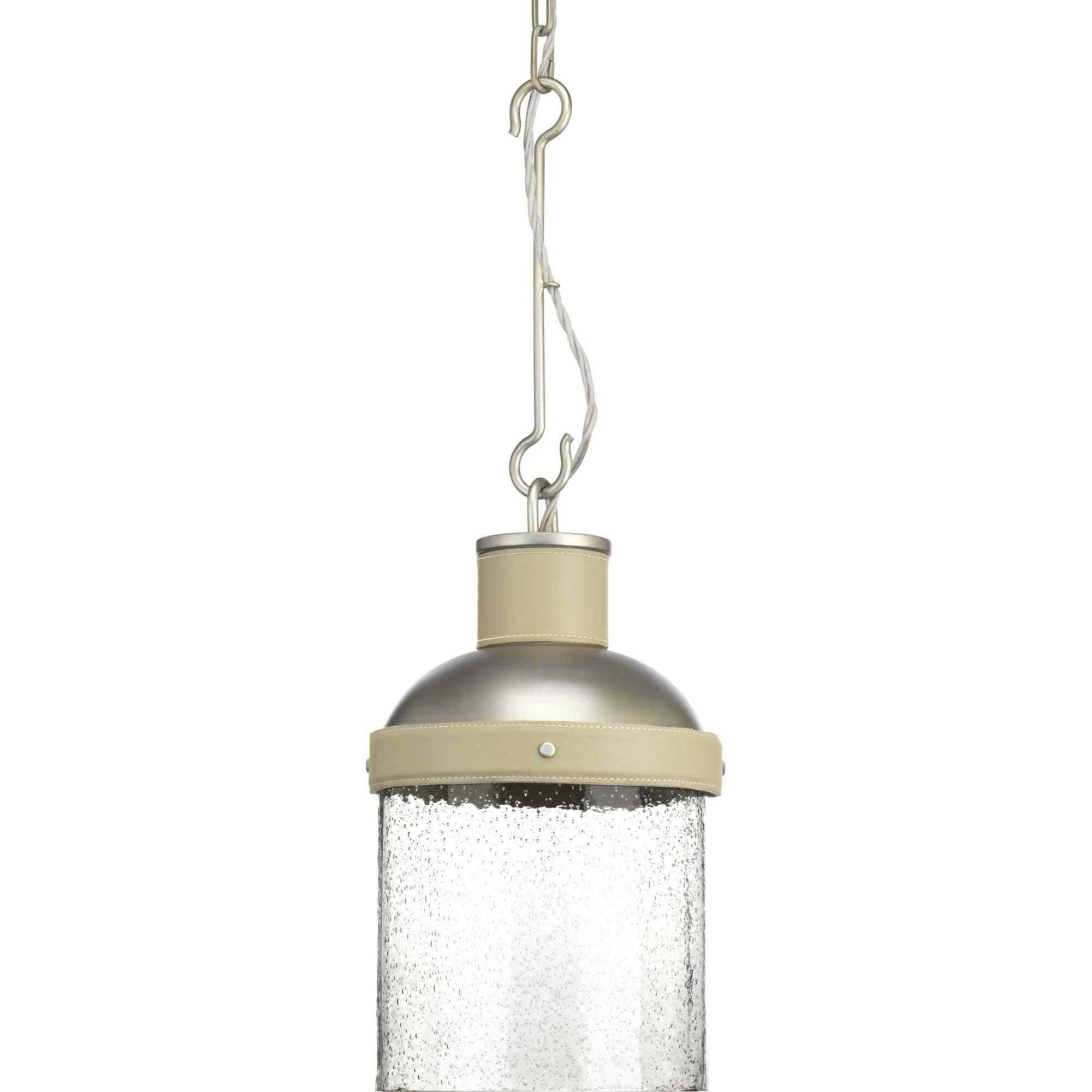 Point Dume™ Rockdance Pendant