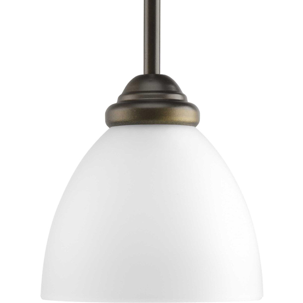 Tavita 1 Light 5.81 inch Antique Bronze Mini-Pendant Ceiling Light