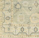 Fantasia 132 X 96 inch Dusty Sage Rug, Rectangle