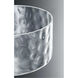 Gail 9 Light 36.63 inch Polished Nickel Chandelier Ceiling Light