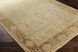 Quinella 72 X 48 inch Cream Rug, Rectangle