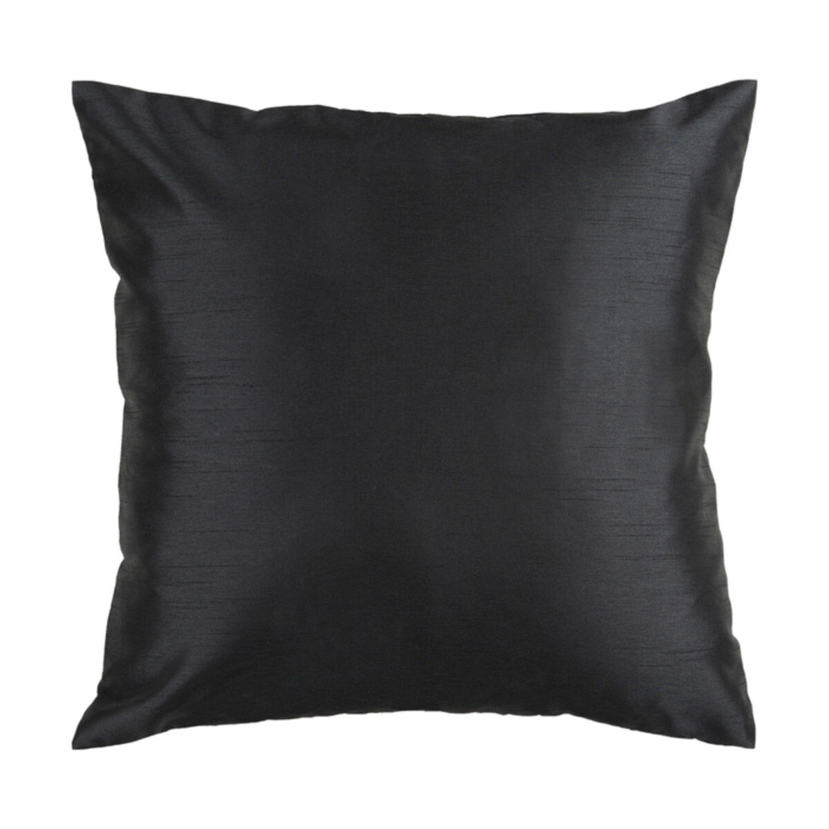 Caldwell 18 X 18 inch Black Pillow Kit, Square