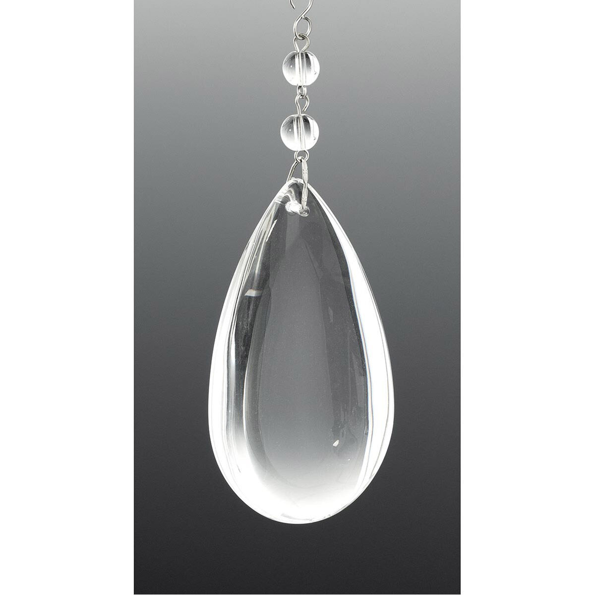 Kenley 5 Light 24.63 inch Antique Bronze Chandelier Ceiling Light