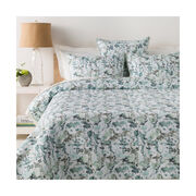 Quilts and Quilt Sets
