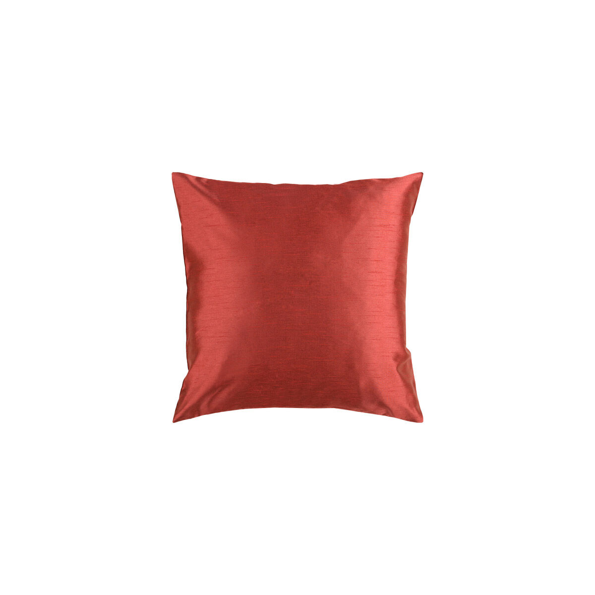 Caldwell 22 X 22 inch Rust Pillow Kit