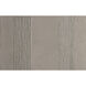 Jocelyn 26 X 26 inch Taupe Euro Sham