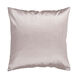 Caldwell 18 X 18 inch Taupe Pillow Kit